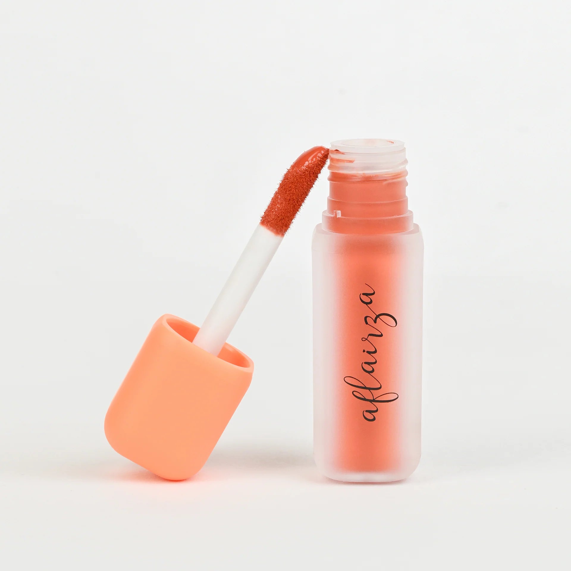 AFLAIRZA LIQUID CORRECTOR