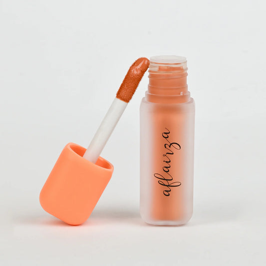 AFLAIRZA LIQUID CORRECTOR