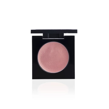 PAC STUDIO CREAM BLUSH