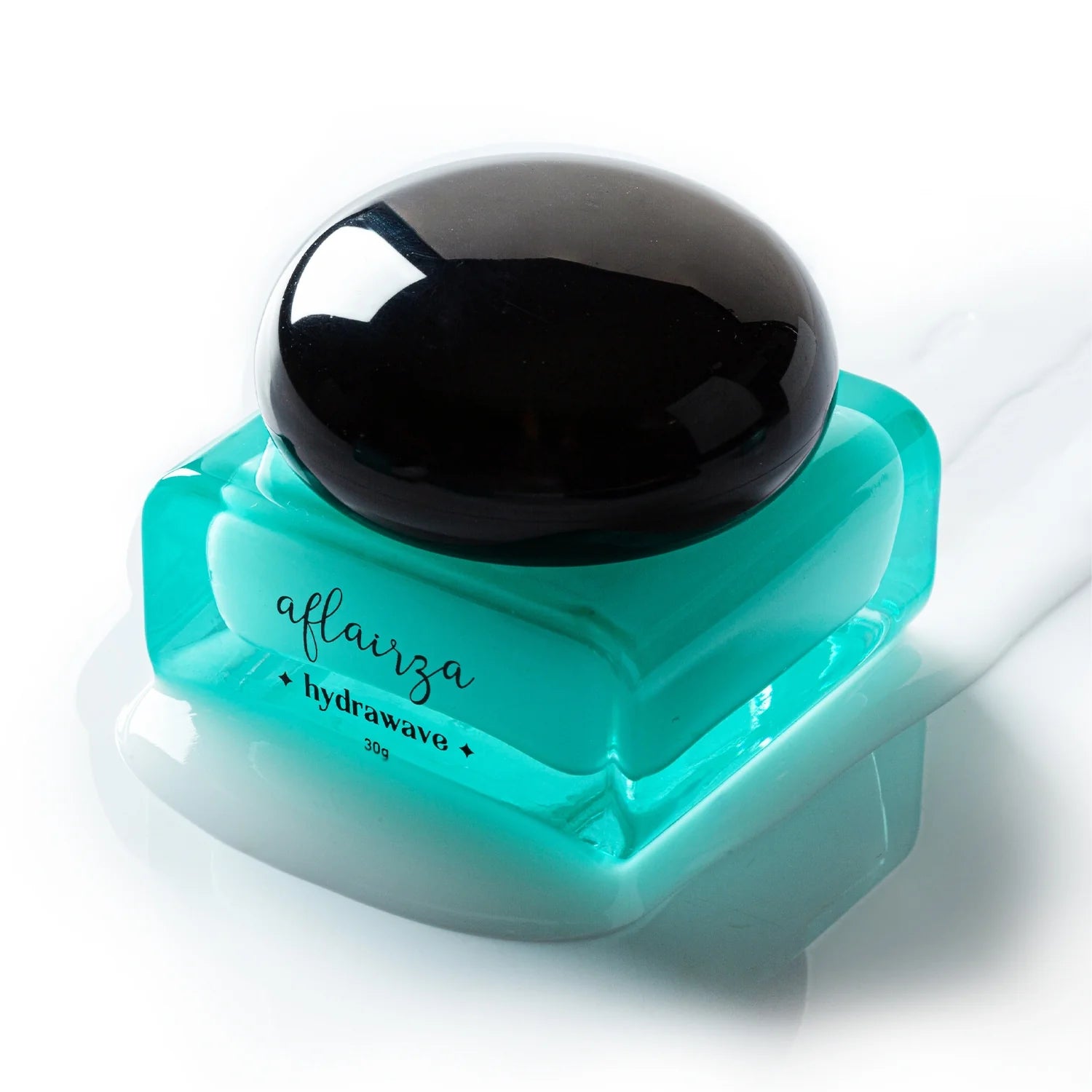 AFLARIZA HYDRA WAVE MOISTURIZER