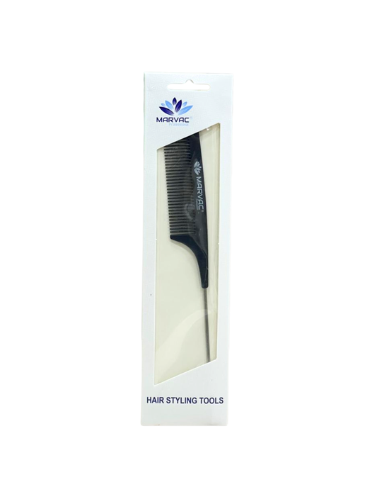 MARVAC PROFESSIONAL TAIL COMB