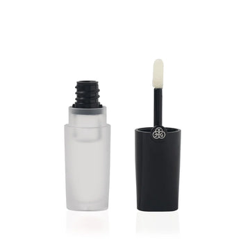 PAC TRANSPARENT LIP GLOSS