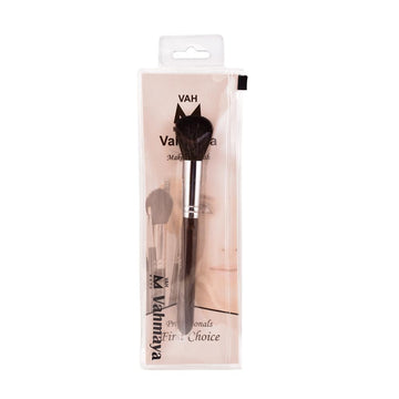 VAHMAYA MAKEUP BRUSH IP089