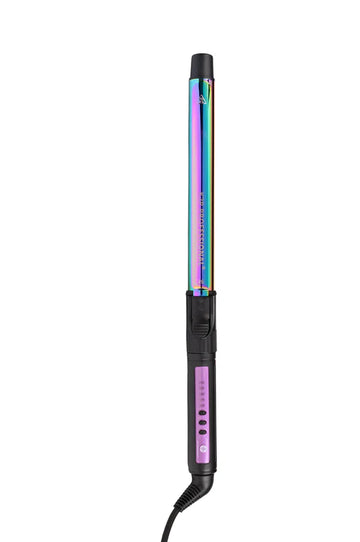 K2P CURLING TONG 25