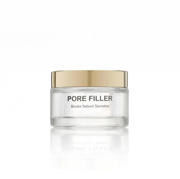 K2P PORE FILLER (MATTIFYING PRIMER)
