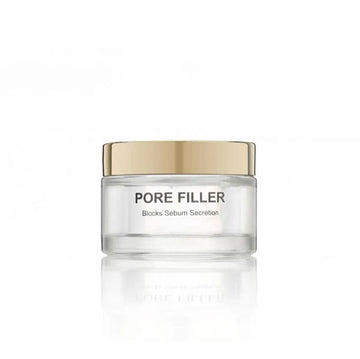 K2P PORE FILLER (MATTIFYING PRIMER)