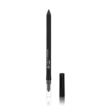 PAC KOHL PENCIL