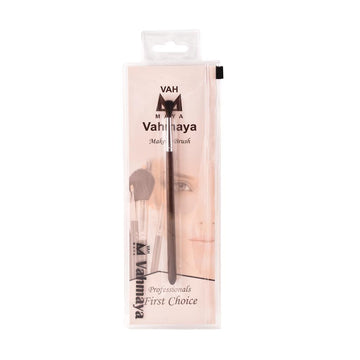 VAHMAYA MAKEUP BRUSH IP091