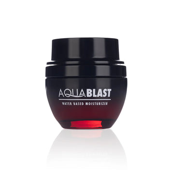 PAC AQUA BLAST