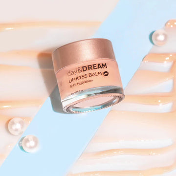 OCEGLOW LIP KYSS BALM