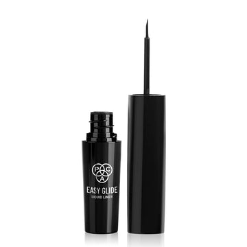PAC EASY GLIDE LIQUID LINER