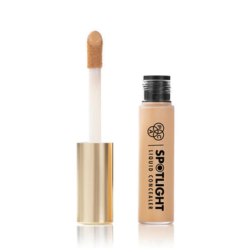 PAC SPOTLIGHT LIQUID CONCEALER