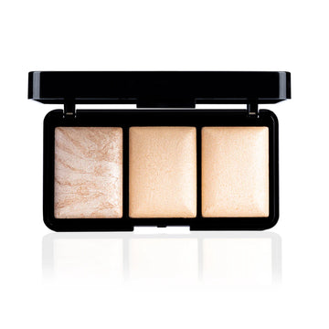 PAC TRIO GLOW HIGHLIGHTER
