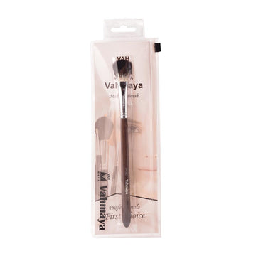 VAHMAYA MAKEUP BRUSH IP090