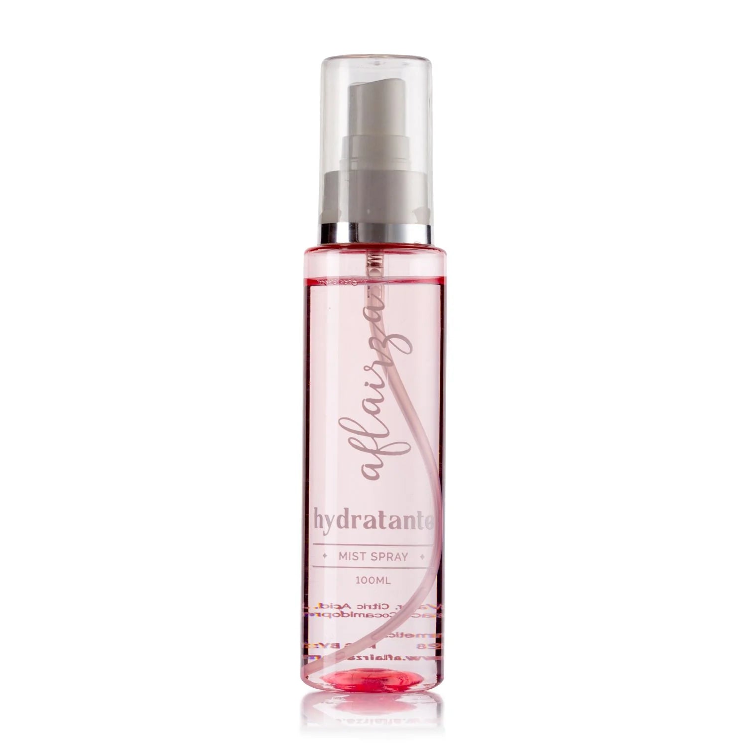AFLAIRZA HYDRATING SPRAY