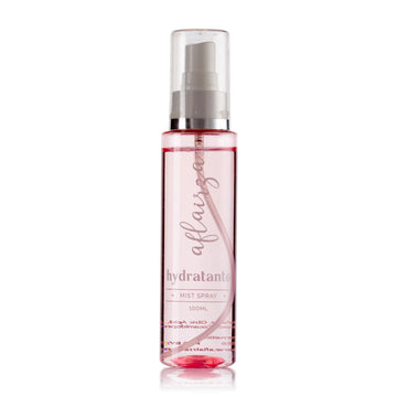 AFLAIRZA HYDRATING SPRAY