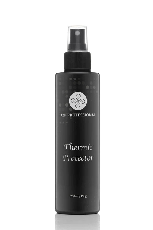 K2P THERMIC PROTECTOR