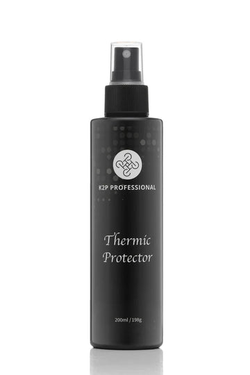 K2P THERMIC PROTECTOR