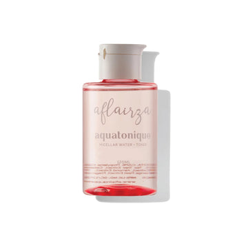 AFLAIRZA AQUATONIQUE TONER