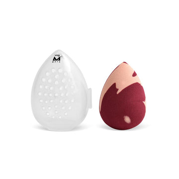 VAHMAYA BEAUTY BLENDER