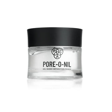 PAC PORE O NILL SEPERATION PRIMER (35 gm) (Gel Based)