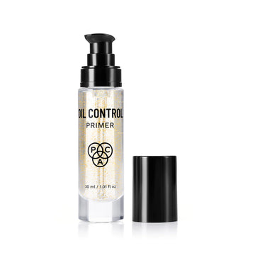 PAC OIL CONTROL PRIMER (30 ML)
