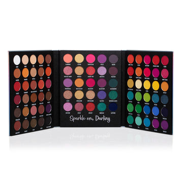 PAC TAKE COVER  SHADOW BOOK X85 (1.1 gm)