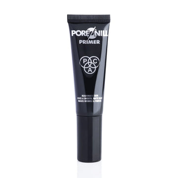 PAC PORE O NILL PRIMER