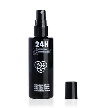PAC 24H MAKEUP FIXER