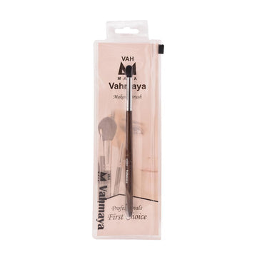 VAHMAYA MAKEUP BRUSH IP085