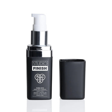 PAC STUDIO FINISH PRIMER (15 ml)
