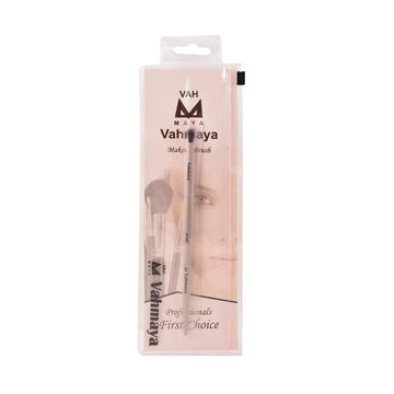 VAHMAYA MAKEUP BRUSH IP092