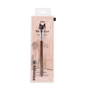 VAHMAYA MAKEUP BRUSH IP084