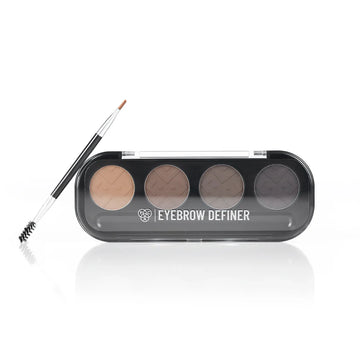 PAC EYEBROW DEFINER