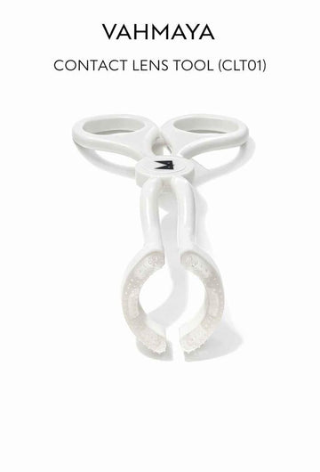 VAHMAYA PROTOUCH CONTACT LENS TOOL (CLT01)