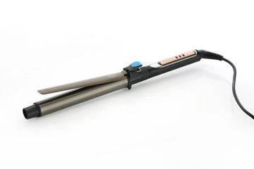 K2P CURLING TONG 32