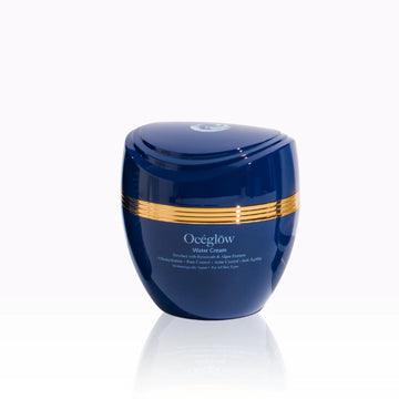 OCEGLOW WATER CREAM MOISTURIZER (50 ml)