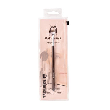 VAHMAYA MAKEUP BRUSH IP087