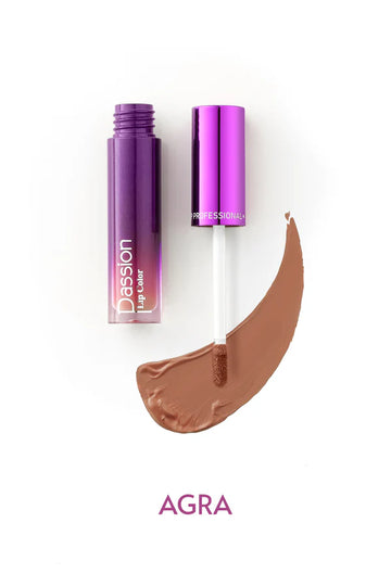 K2P PASSION LIP COLOR
