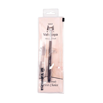VAHMAYA MAKEUP BRUSH IP088