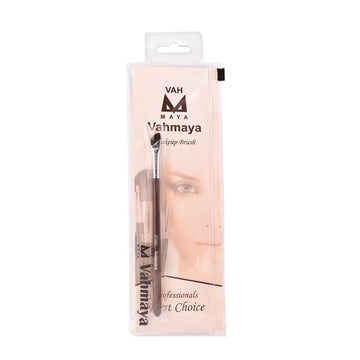VAHMAYA MAKEUP BRUSH IP086