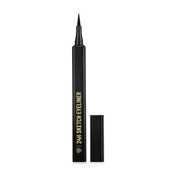 PAC 24H SKETCH EYELINER