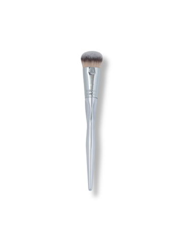 DEART FOUNDATION BRUSH 222
