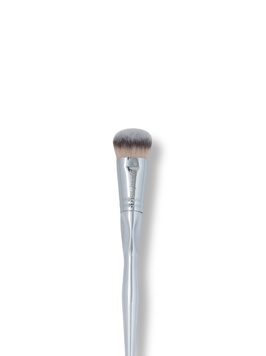 DEART FOUNDATION BRUSH 222