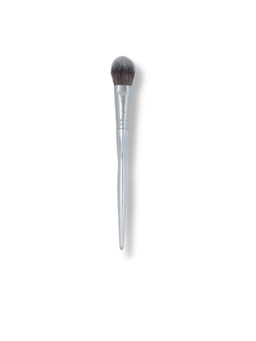 DEART POWDER BRUSH 223