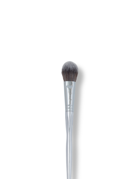DEART POWDER BRUSH 223