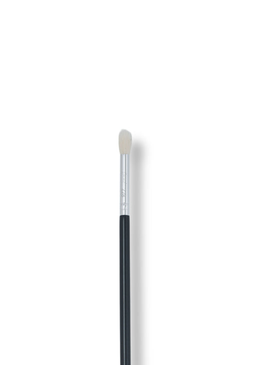 DEART BLACK BRUSH 228