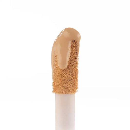 PAC SPOTLIGHT LIQUID CONCEALER