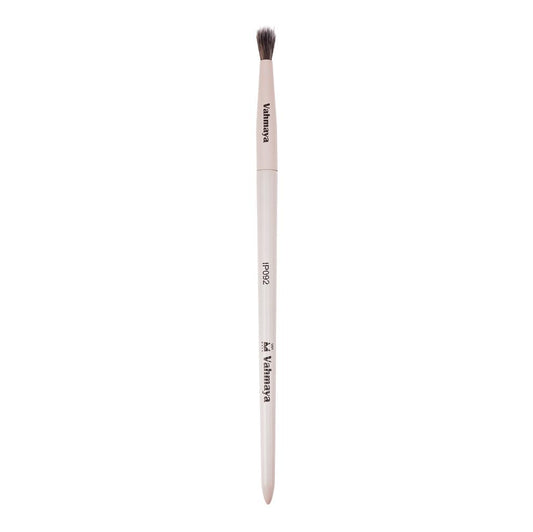 VAHMAYA MAKEUP BRUSH IP092