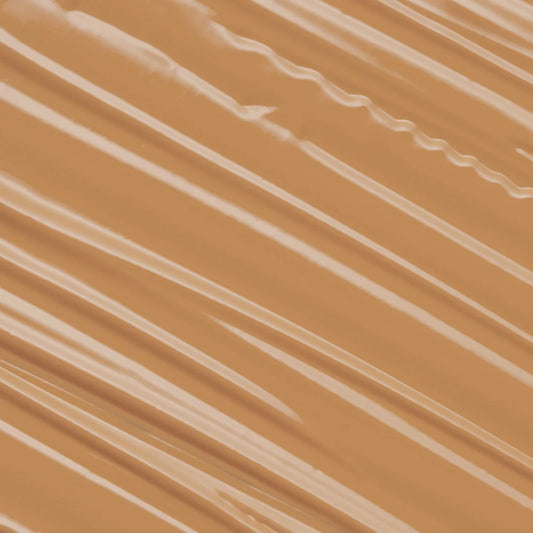 PAC STUDIO HD LIQUID FOUNDATION